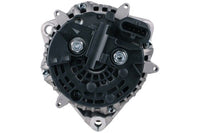 Laturi - 8EL 012 584-481