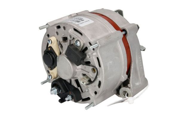 Laturi - STX100988