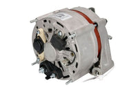 Laturi - STX100988