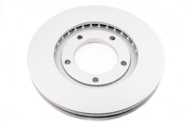 Street Series - En-Shield - plain - DBA3348E