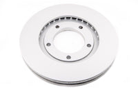 Street Series - En-Shield - plain - DBA3348E