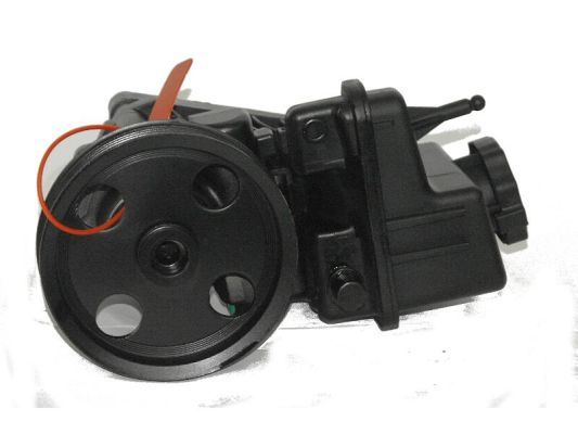 Hydrauliikkapumppu, ohjaus - 55.0965