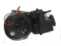 Hydrauliikkapumppu, ohjaus - 55.0965
