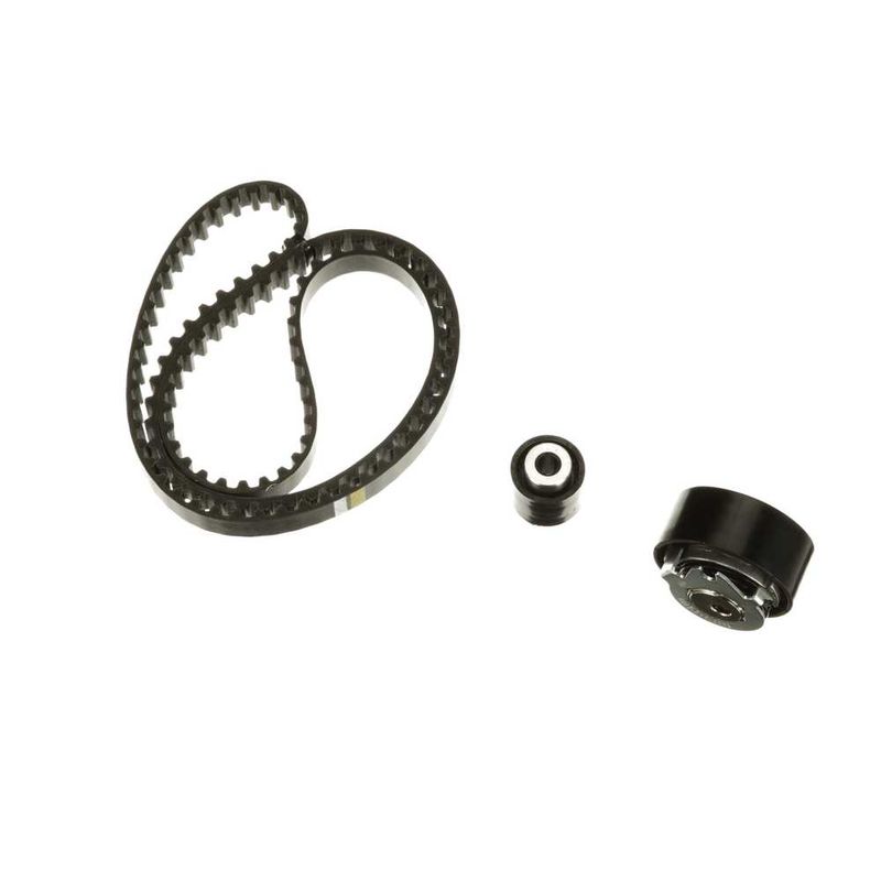 Hammashihnasarja - K01T360HOB