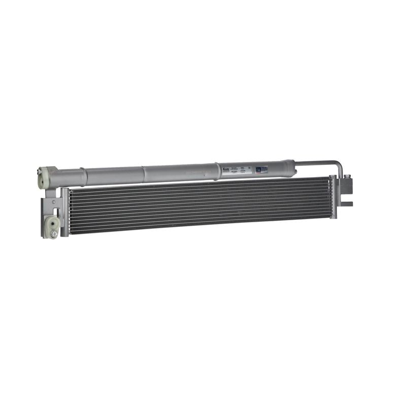 Lauhdutin, ilmastointilaite - 941325