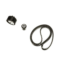 Hammashihnasarja - K01T360HOB