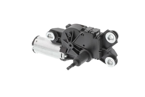 Stiklu tīrītāju motors - 623 406