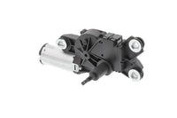 Stiklu tīrītāju motors - 623 406
