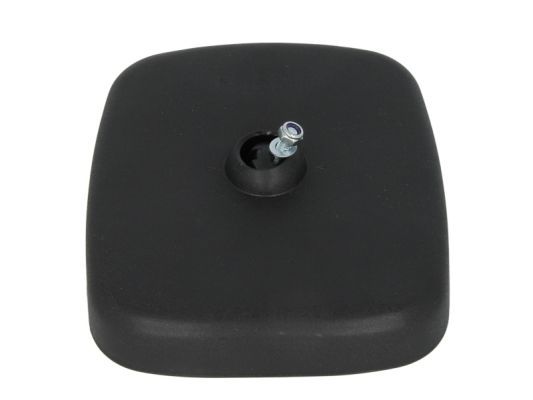 Spoguļstikls, Ārējais atpakaļskata spogulis - 6103-01-1121218P