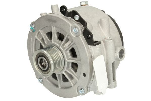 Laturi - STX100164R