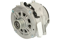Laturi - STX100164R