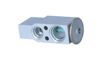 Paisuntaventtiili, ilmastointilaite - 38498