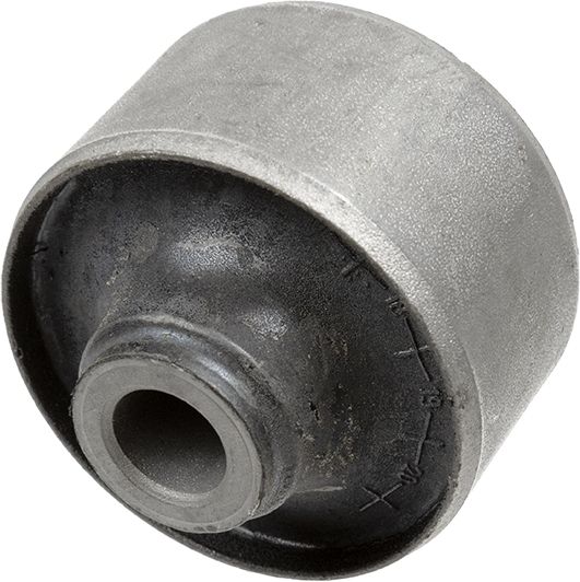 Tukivarren hela - 42429
