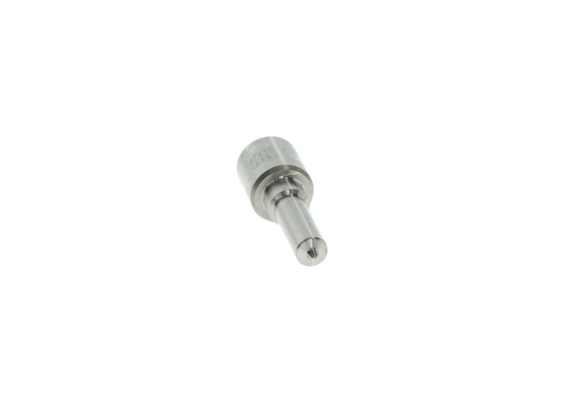 Sprauslas smidzinātājs - 0 433 172 401