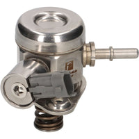 Korkeapainepumppu - 7.06032.42.0