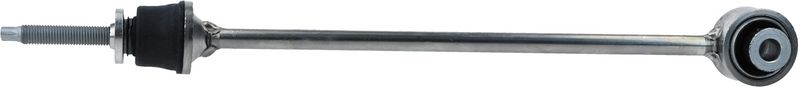 Stabilizatora atsaite/kronšteins - 37135 01