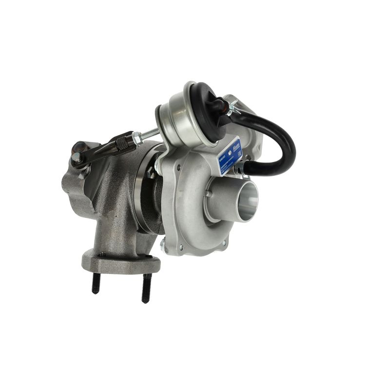 Ahdin - 93030