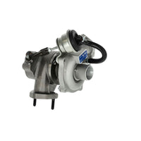 Ahdin - 93030