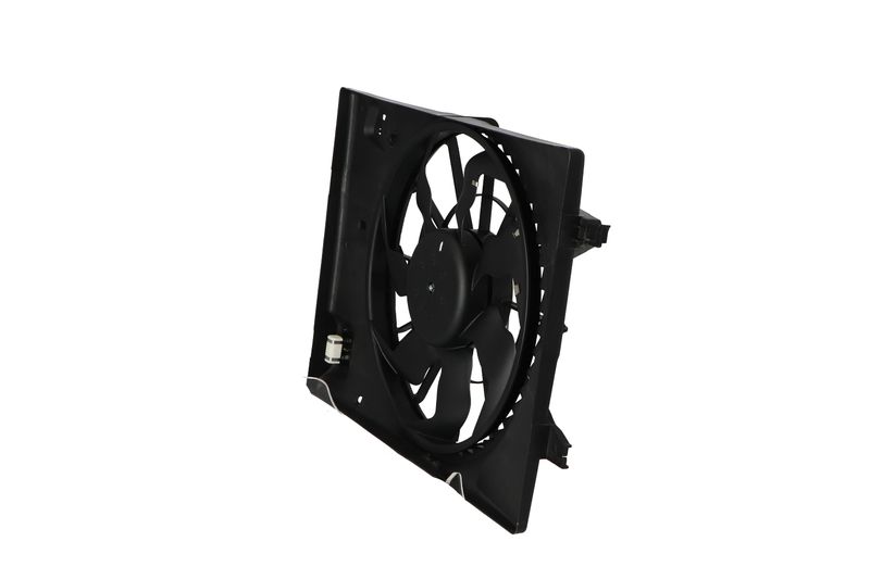 Griešanas un zāģēšanas instrumenti - 47903