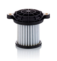 Hydrauliikkasuodatin, automaattivaihteisto - H 11 002