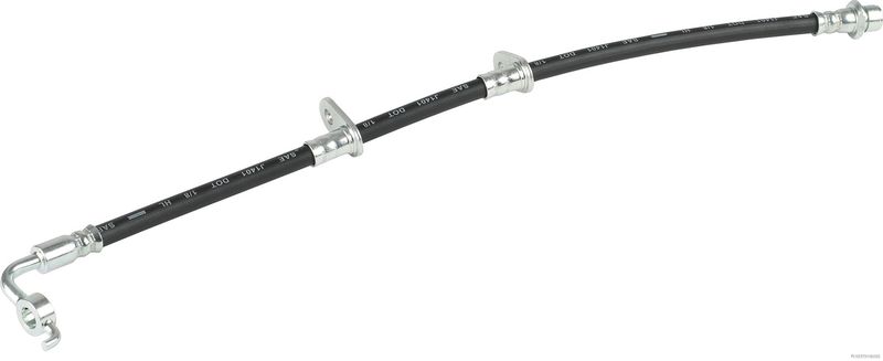 Jarruletku - J3702400