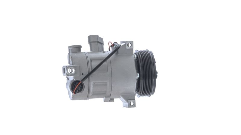 Kompressori, ilmastointilaite - ACP 539 000S