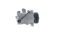 Kompressori, ilmastointilaite - ACP 539 000S