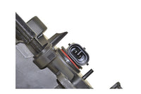 Miglas lukturis - 1NE010 832-321
