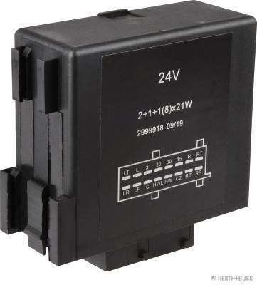 Pagrieziena signāla pārtraucējs - 75605181
