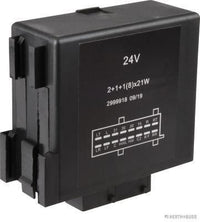 Pagrieziena signāla pārtraucējs - 75605181