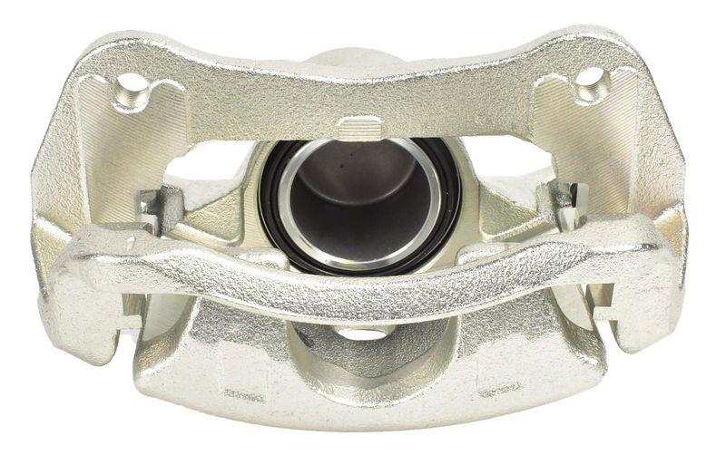 DBA Brake Caliper - Left Hand Front Axle - DBAC1132