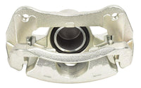 DBA Brake Caliper - Left Hand Front Axle - DBAC1132