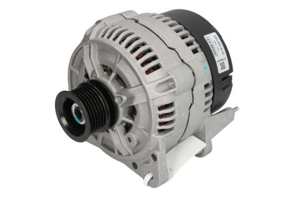 Laturi - STX100183