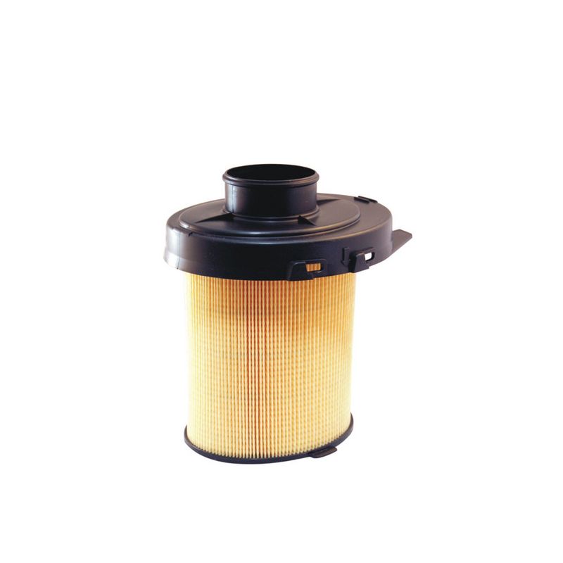 Gaisa filtrs - AK 246
