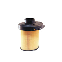 Gaisa filtrs - AK 246