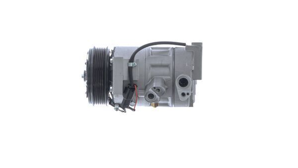 Kompressori, ilmastointilaite - ACP 539 000S
