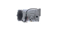 Kompressori, ilmastointilaite - ACP 539 000S