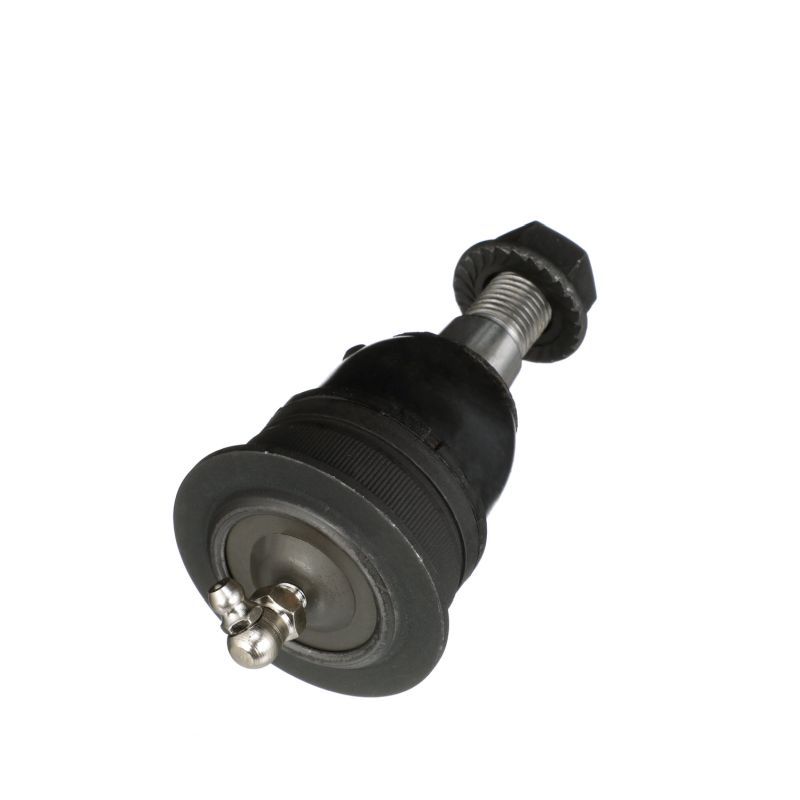 Balstiekārtas svira - TC620