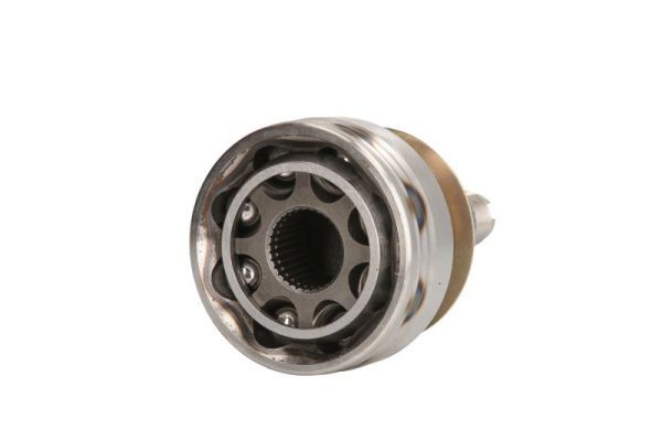 Šarnīrs, Piedziņas vārpsta - G17029PC