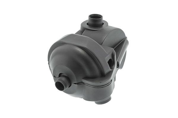 Eļļas atdalītājs, Kartera ventilācija - 503 272