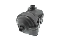 Eļļas atdalītājs, Kartera ventilācija - 503 272