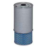 Eļļas filtrs - E196HN D03