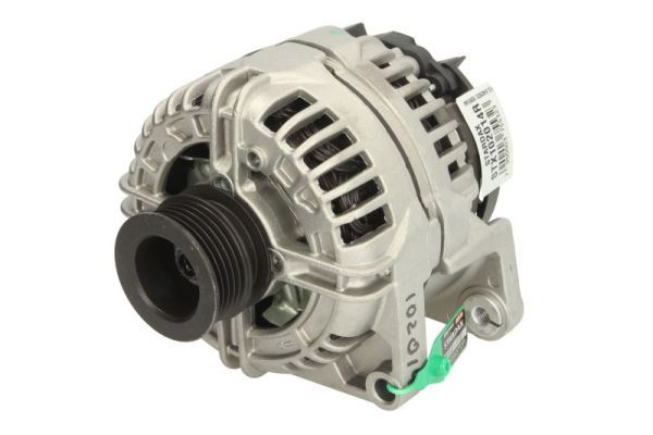 Laturi - STX102014R