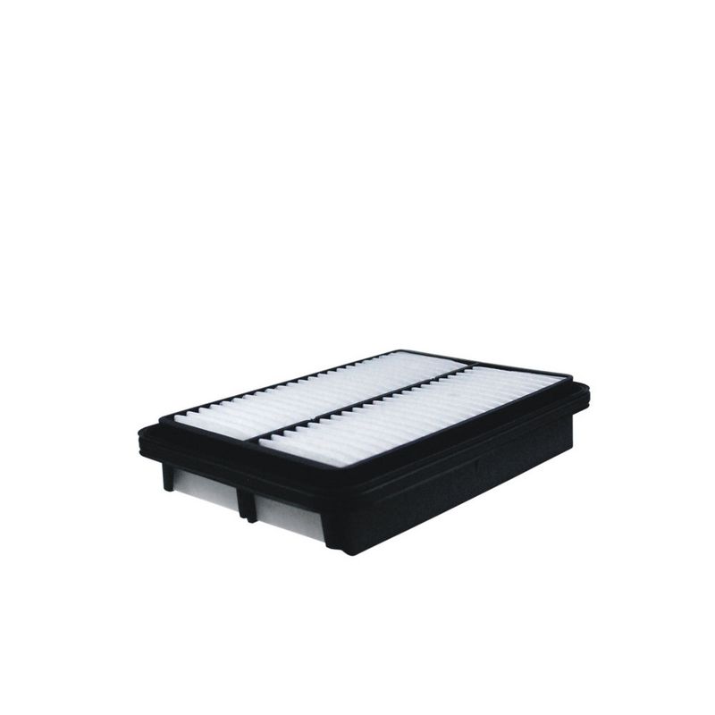 Gaisa filtrs - AP 177/3