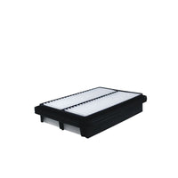 Gaisa filtrs - AP 177/3