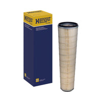 Gaisa filtrs - E840L