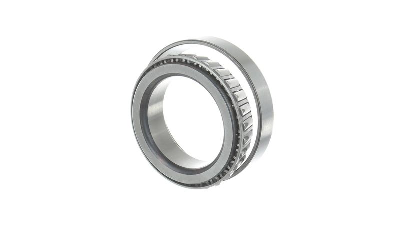 Laakeri, man.vaihteisto - VKT 1117
