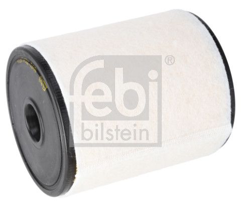 Ilmansuodatin - 48470