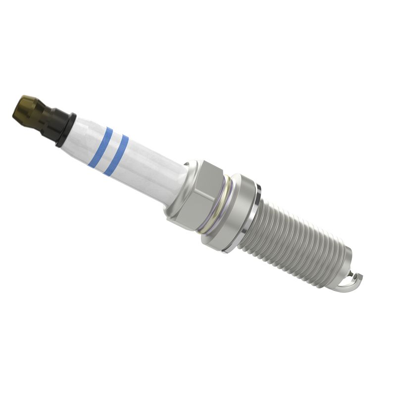 Sytytystulppa - 0 242 140 565