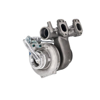 Ahdin - 93692
